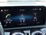 mercedes-benz-cla-2022-hibrido-a-gasolina-1332cc