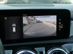 mercedes-benz-cla-2022-hibrido-a-gasolina-1332cc