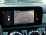 mercedes-benz-cla-2022-hibrido-a-gasolina-1332cc