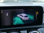 mercedes-benz-cla-2022-hibrido-a-gasolina-1332cc