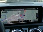 mercedes-benz-cla-2022-hibrido-a-gasolina-1332cc