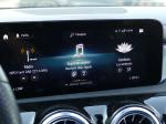 mercedes-benz-cla-2022-hibrido-a-gasolina-1332cc
