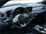 mercedes-benz-cla-2022-hibrido-a-gasolina-1332cc
