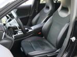 mercedes-benz-cla-2022-hibrido-a-gasolina-1332cc