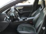 mercedes-benz-cla-2022-hibrido-a-gasolina-1332cc