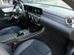 mercedes-benz-cla-2022-hibrido-a-gasolina-1332cc