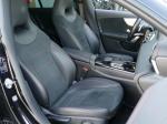 mercedes-benz-cla-2022-hibrido-a-gasolina-1332cc