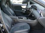 mercedes-benz-cla-2022-hibrido-a-gasolina-1332cc