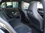 mercedes-benz-cla-2022-hibrido-a-gasolina-1332cc