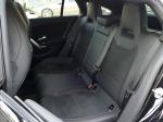 mercedes-benz-cla-2022-hibrido-a-gasolina-1332cc