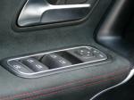 mercedes-benz-cla-2022-hibrido-a-gasolina-1332cc