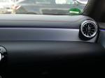 mercedes-benz-cla-2022-hibrido-a-gasolina-1332cc