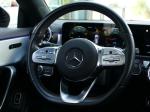 mercedes-benz-cla-2022-hibrido-a-gasolina-1332cc