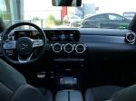mercedes-benz-cla-2022-hibrido-a-gasolina-1332cc
