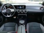 mercedes-benz-cla-2022-hibrido-a-gasolina-1332cc