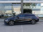mercedes-benz-cla-2022-hibrido-a-gasolina-1332cc