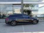 mercedes-benz-cla-2022-hibrido-a-gasolina-1332cc