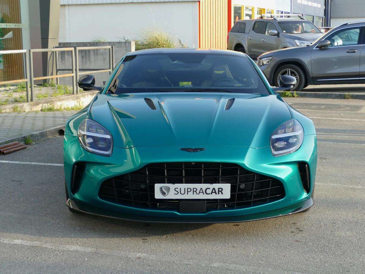 aston-martin-vantage-coupe-2024-gasolina-3982cc