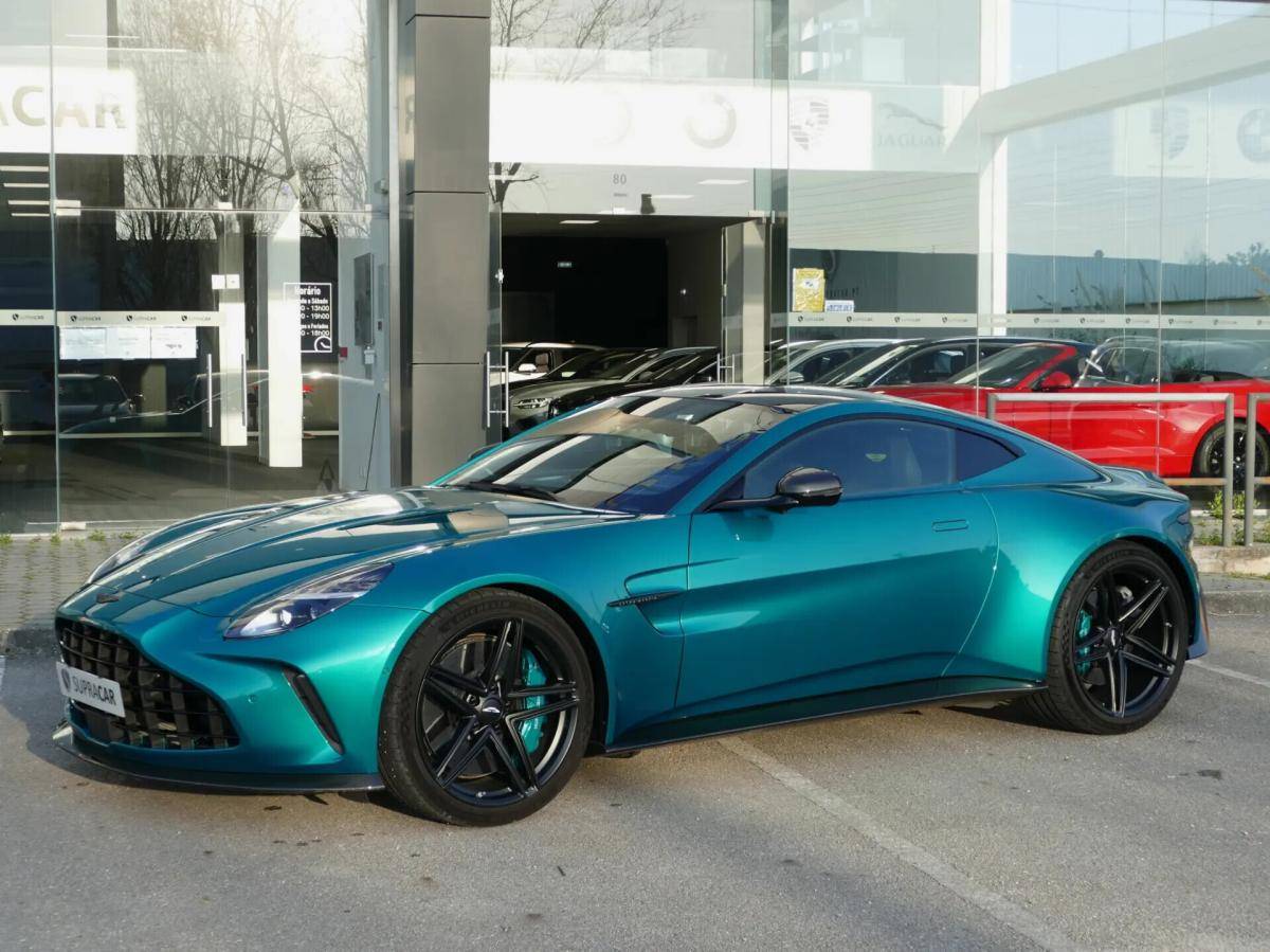 aston-martin-vantage-coupe-2024-gasolina-3982cc