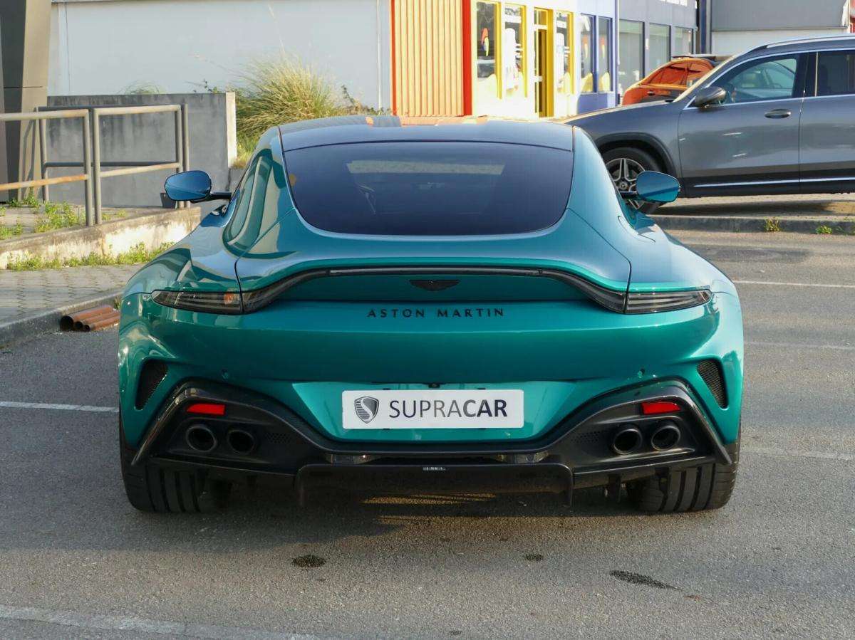 aston-martin-vantage-coupe-2024-gasolina-3982cc