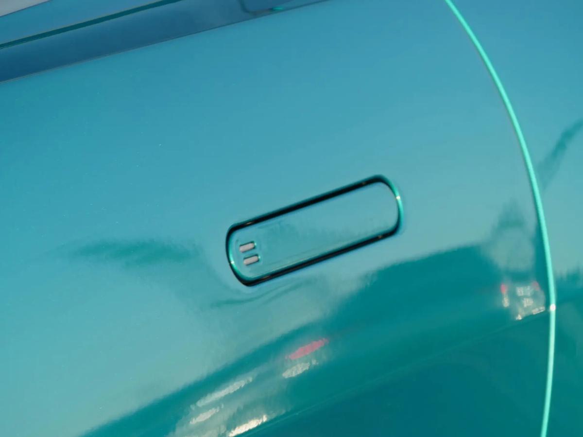 aston-martin-vantage-coupe-2024-gasolina-3982cc