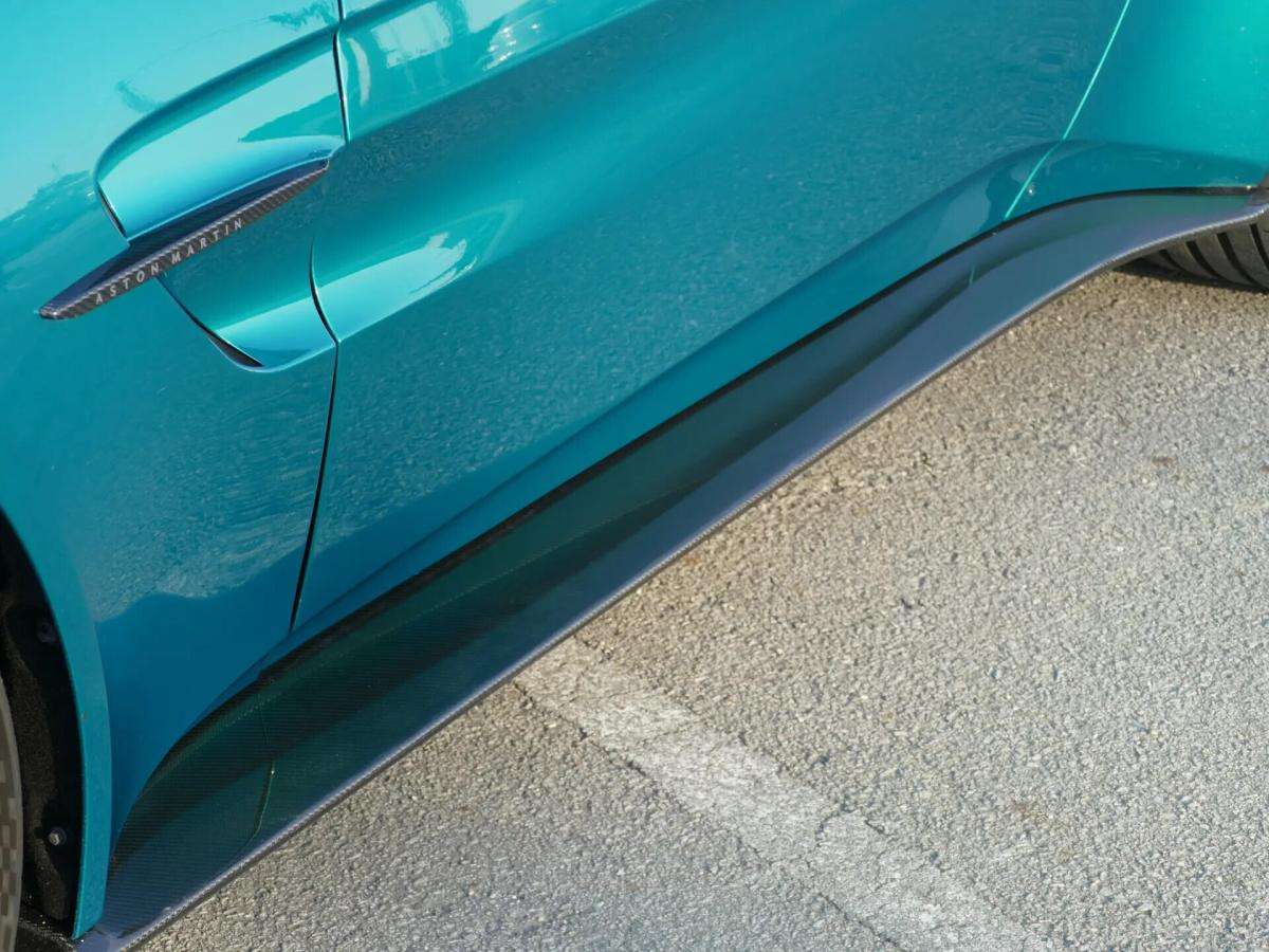 aston-martin-vantage-coupe-2024-gasolina-3982cc