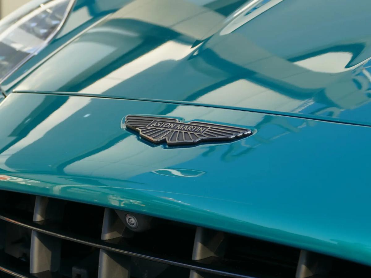 aston-martin-vantage-coupe-2024-gasolina-3982cc