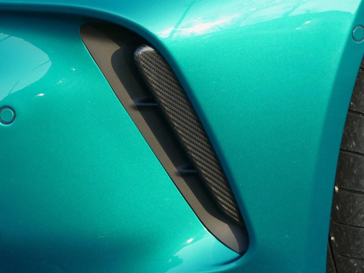 aston-martin-vantage-coupe-2024-gasolina-3982cc