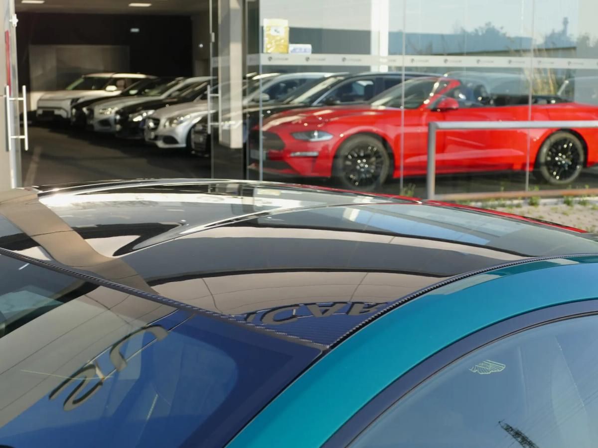 aston-martin-vantage-coupe-2024-gasolina-3982cc