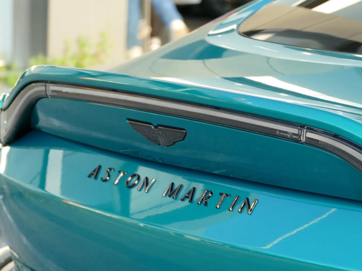 aston-martin-vantage-coupe-2024-gasolina-3982cc