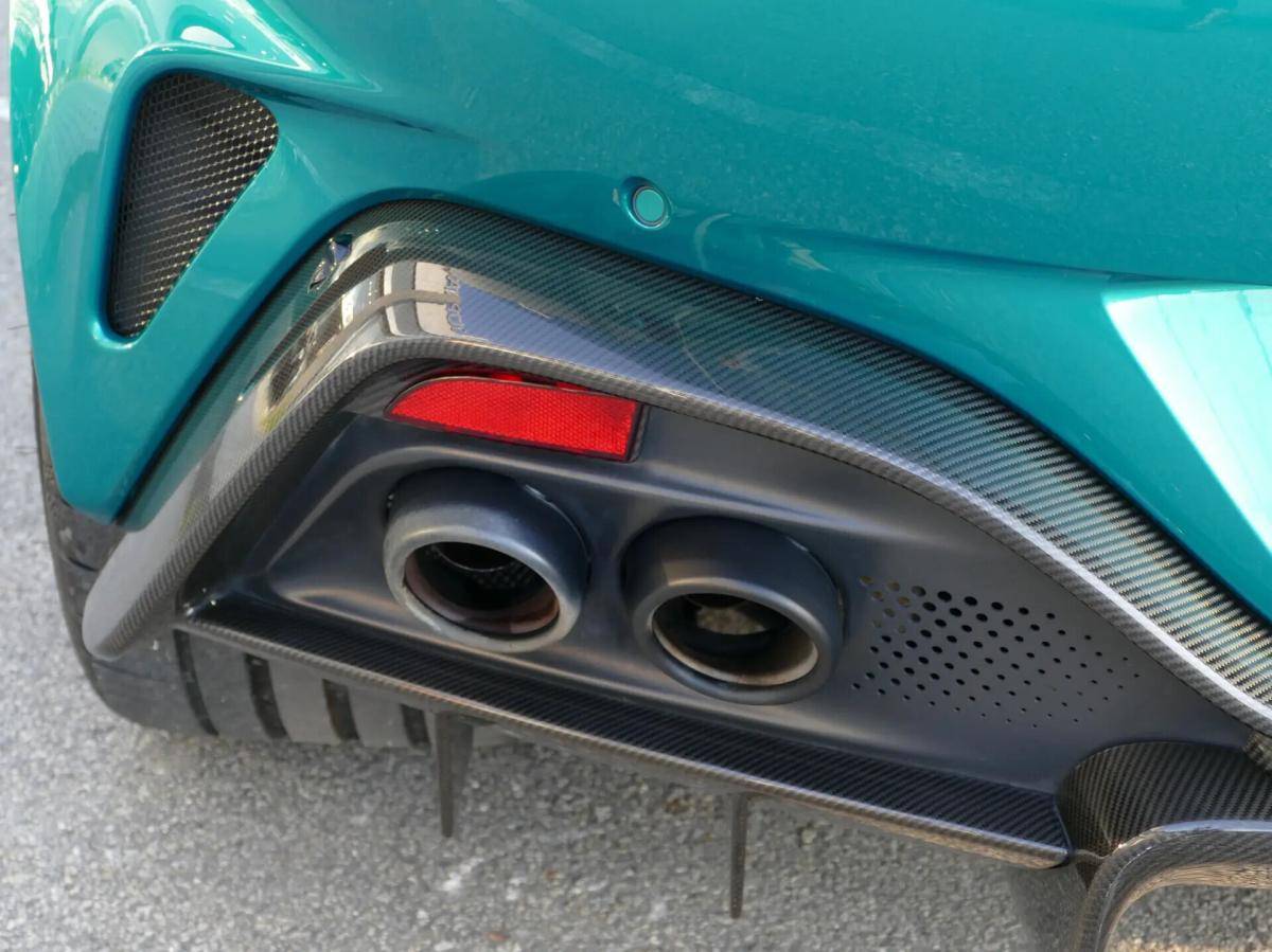 aston-martin-vantage-coupe-2024-gasolina-3982cc