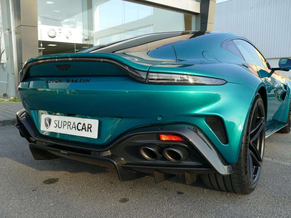 aston-martin-vantage-coupe-2024-gasolina-3982cc