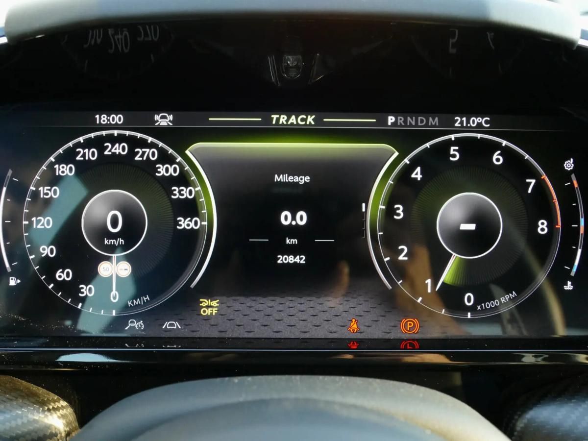 aston-martin-vantage-coupe-2024-gasolina-3982cc