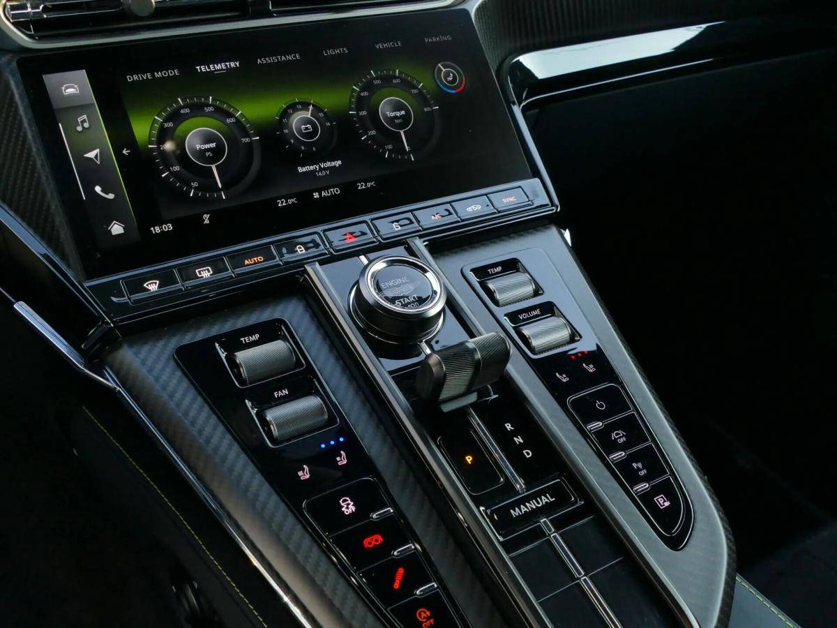 aston-martin-vantage-coupe-2024-gasolina-3982cc