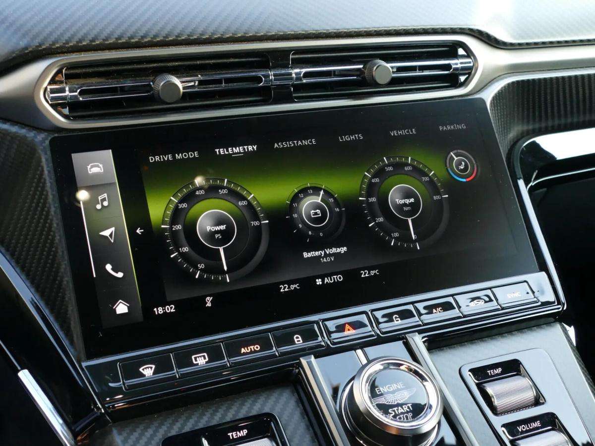 aston-martin-vantage-coupe-2024-gasolina-3982cc