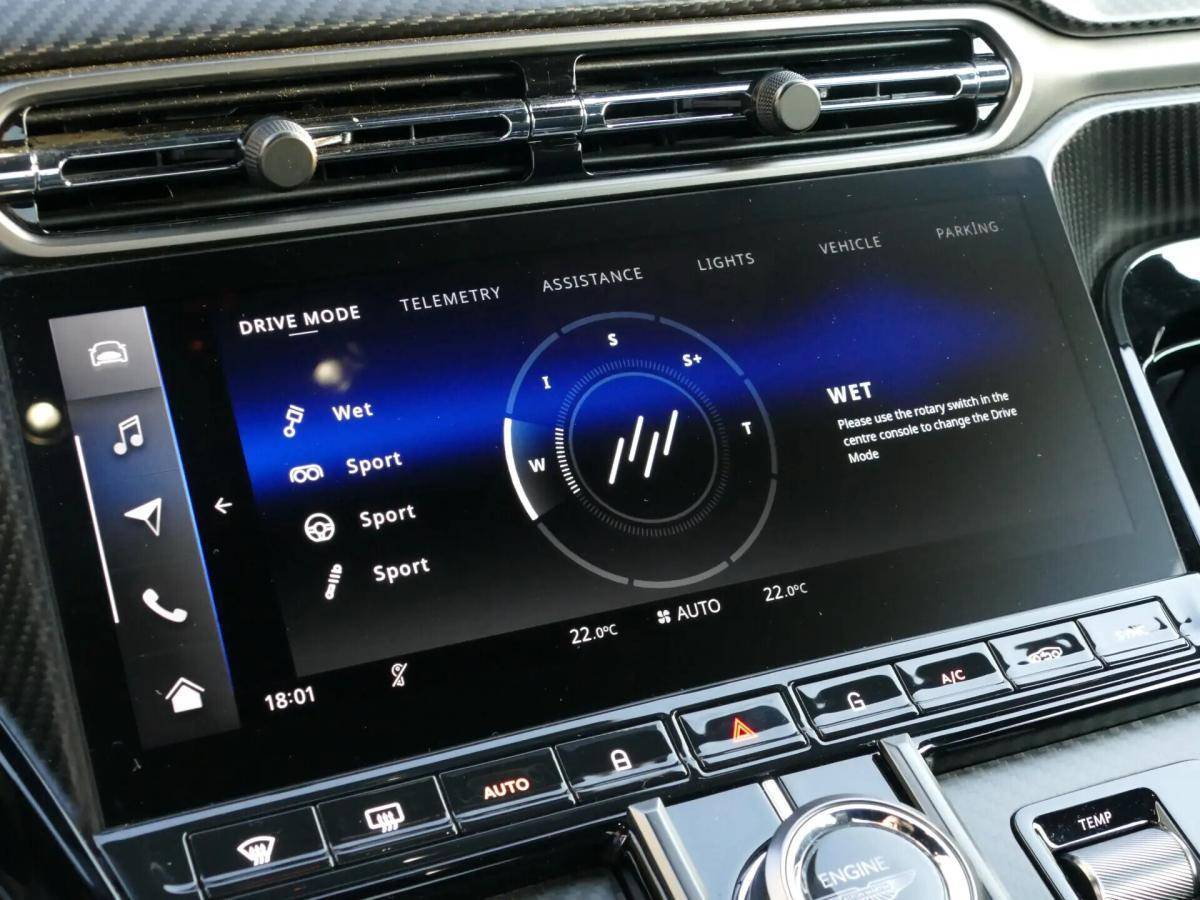 aston-martin-vantage-coupe-2024-gasolina-3982cc