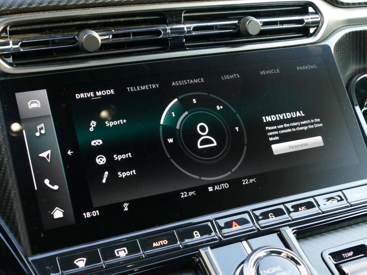 aston-martin-vantage-coupe-2024-gasolina-3982cc