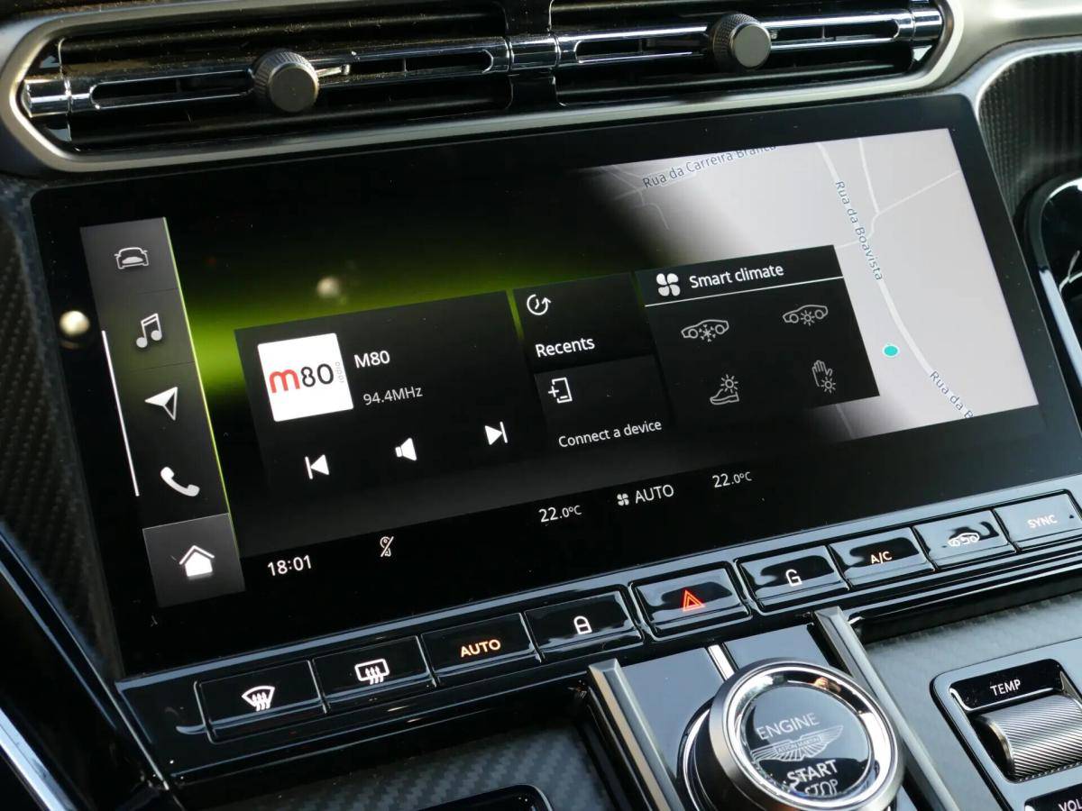aston-martin-vantage-coupe-2024-gasolina-3982cc