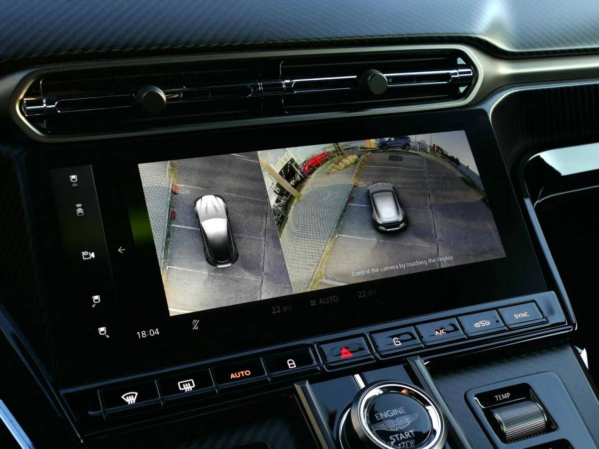 aston-martin-vantage-coupe-2024-gasolina-3982cc
