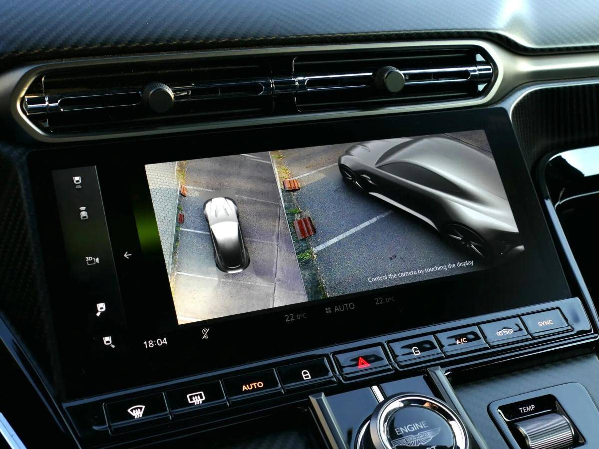 aston-martin-vantage-coupe-2024-gasolina-3982cc