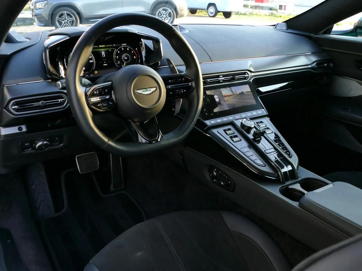 aston-martin-vantage-coupe-2024-gasolina-3982cc