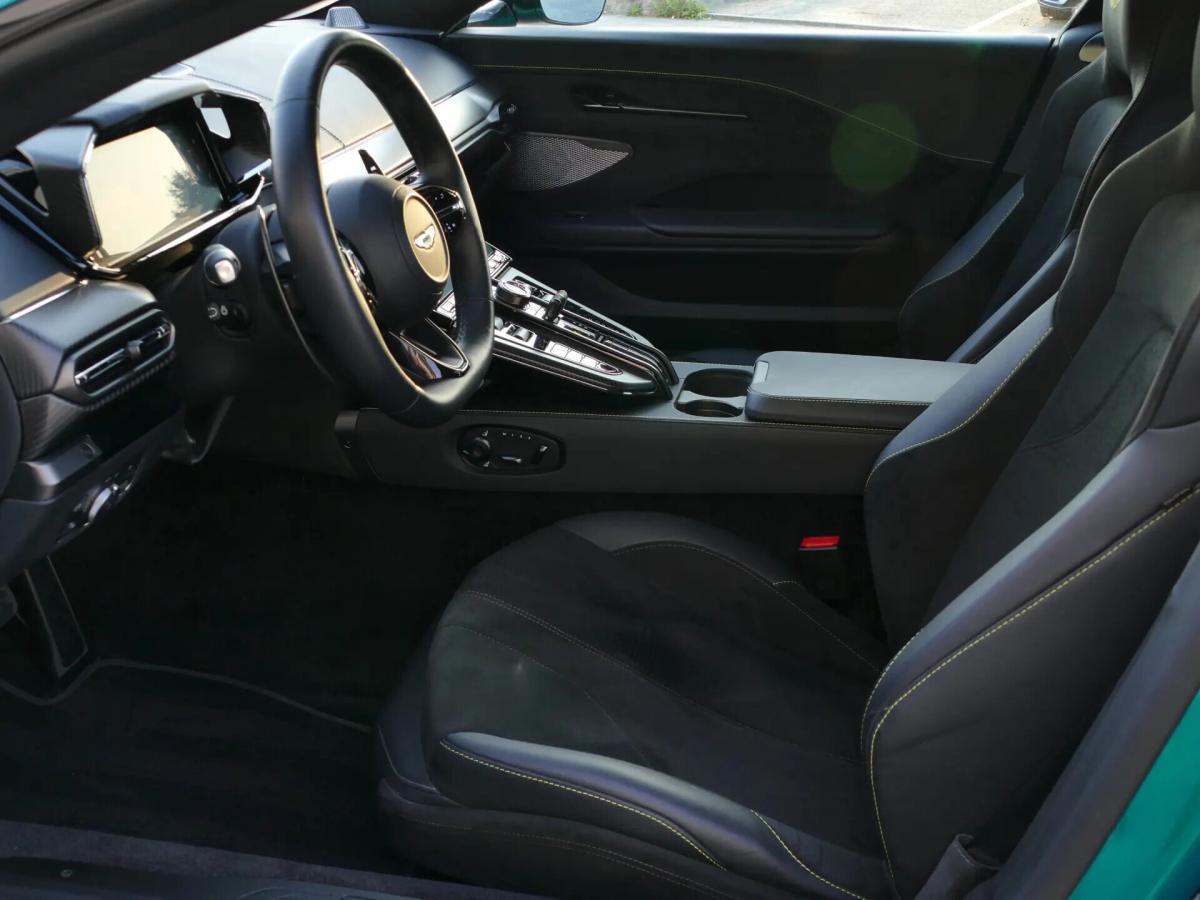 aston-martin-vantage-coupe-2024-gasolina-3982cc