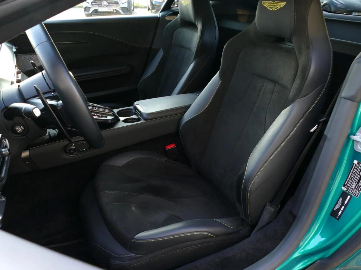 aston-martin-vantage-coupe-2024-gasolina-3982cc