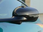 aston-martin-vantage-coupe-2024-gasolina-3982cc