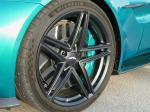 aston-martin-vantage-coupe-2024-gasolina-3982cc