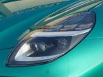 aston-martin-vantage-coupe-2024-gasolina-3982cc