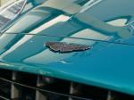 aston-martin-vantage-coupe-2024-gasolina-3982cc