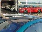 aston-martin-vantage-coupe-2024-gasolina-3982cc
