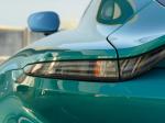 aston-martin-vantage-coupe-2024-gasolina-3982cc
