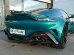 aston-martin-vantage-coupe-2024-gasolina-3982cc